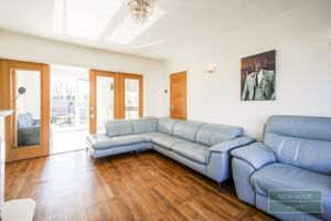 Photo 17- click for photo gallery